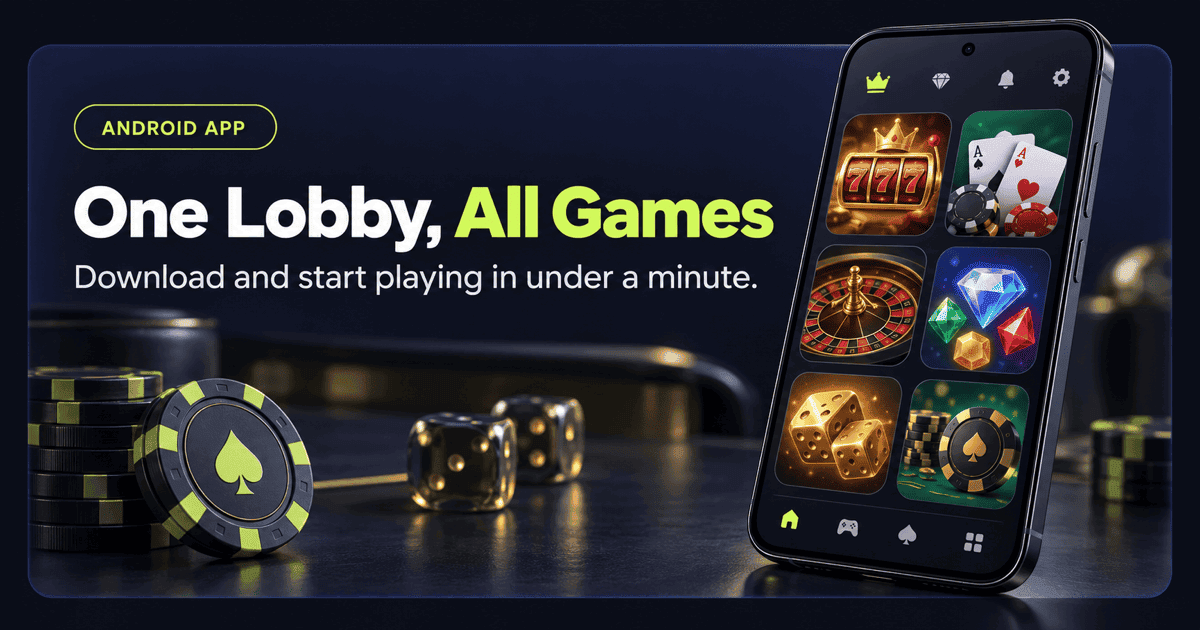 DK88 Malaysia mobile app home and live casino screens