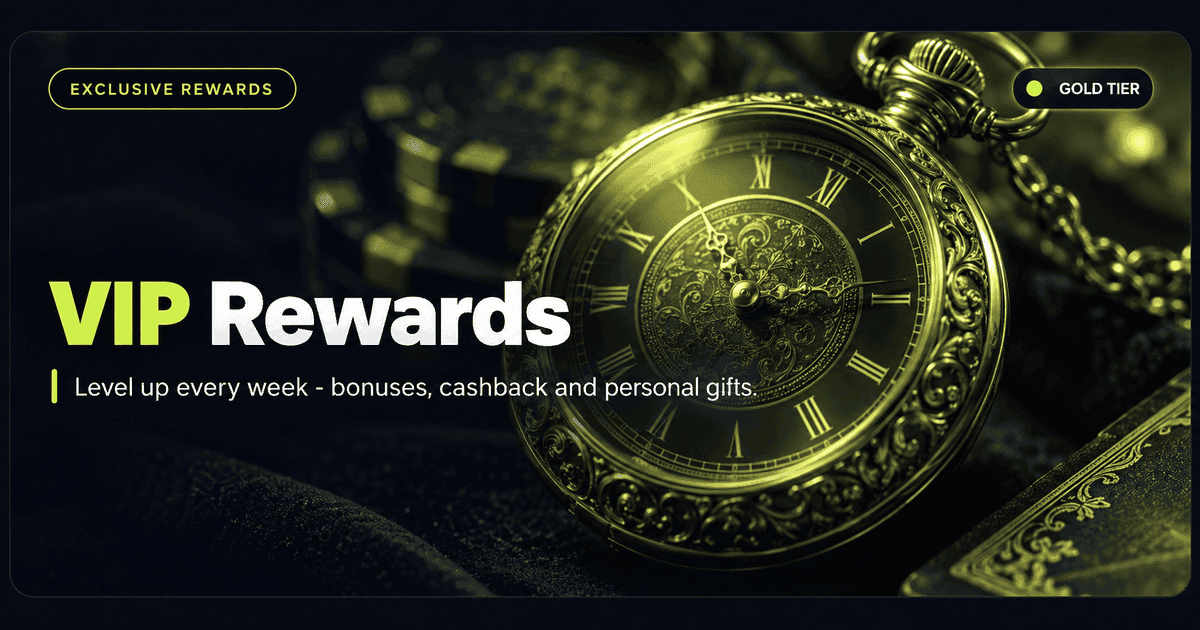 DK88 Malaysia VIP progress bar with cashback and monthly bonus