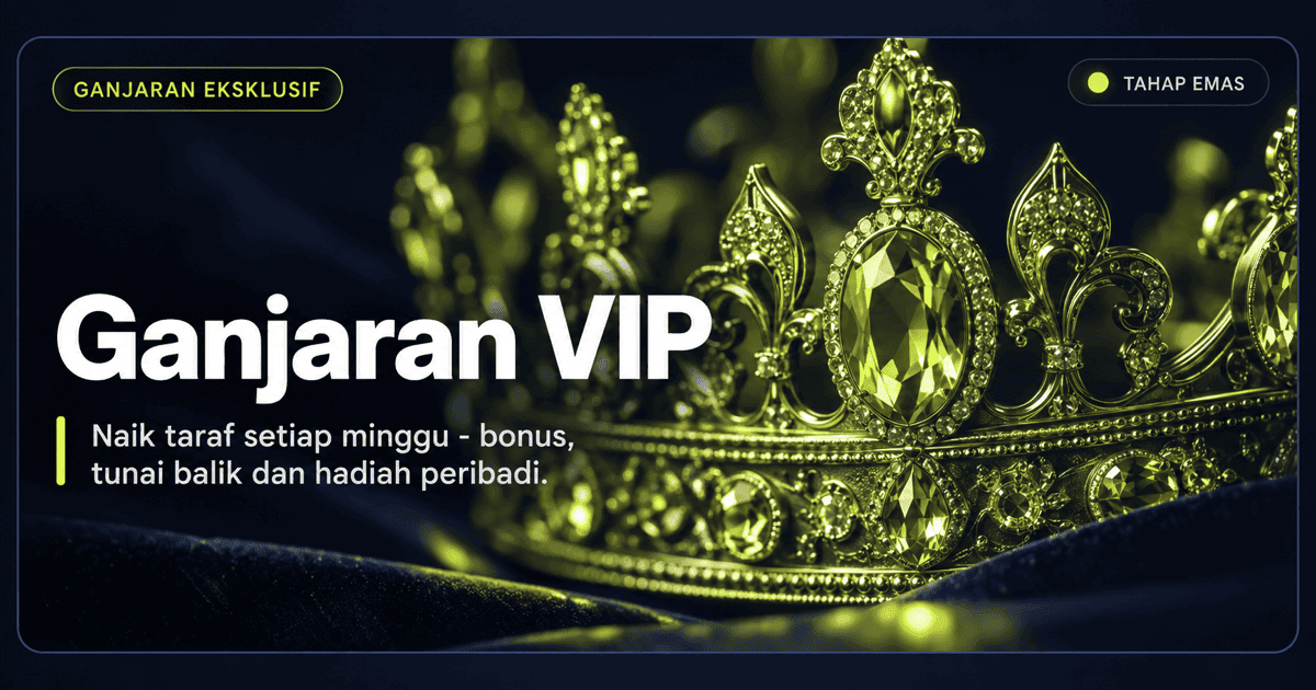 Bar kemajuan VIP DK88 Malaysia dengan pulangan tunai dan bonus bulanan
