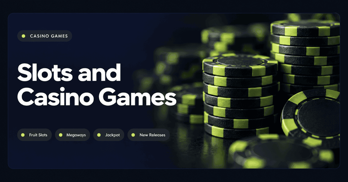 DK88 Malaysia live casino tables with bet ranges in MYR