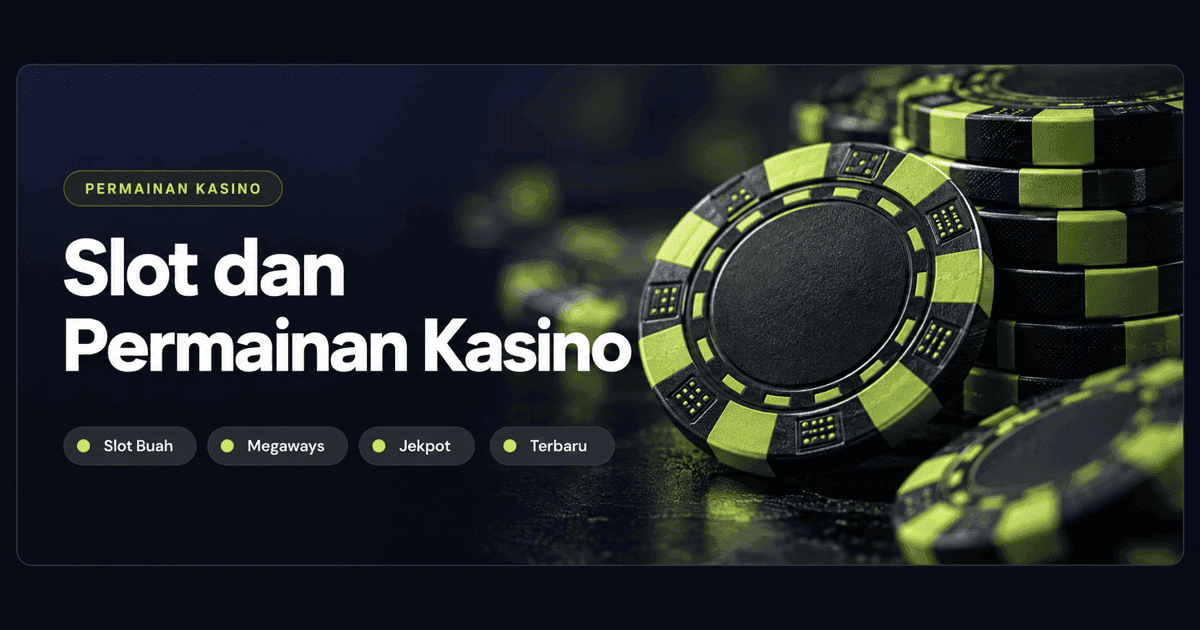 Meja kasino langsung DK88 Malaysia dengan julat pertaruhan dalam MYR